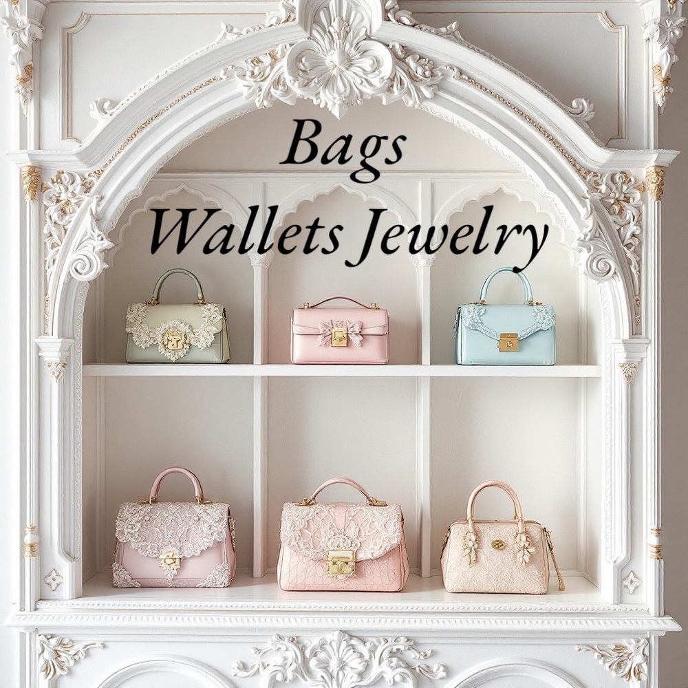 Tara273’s Luxury & Designer Bag Show! - Picture 6 of 6